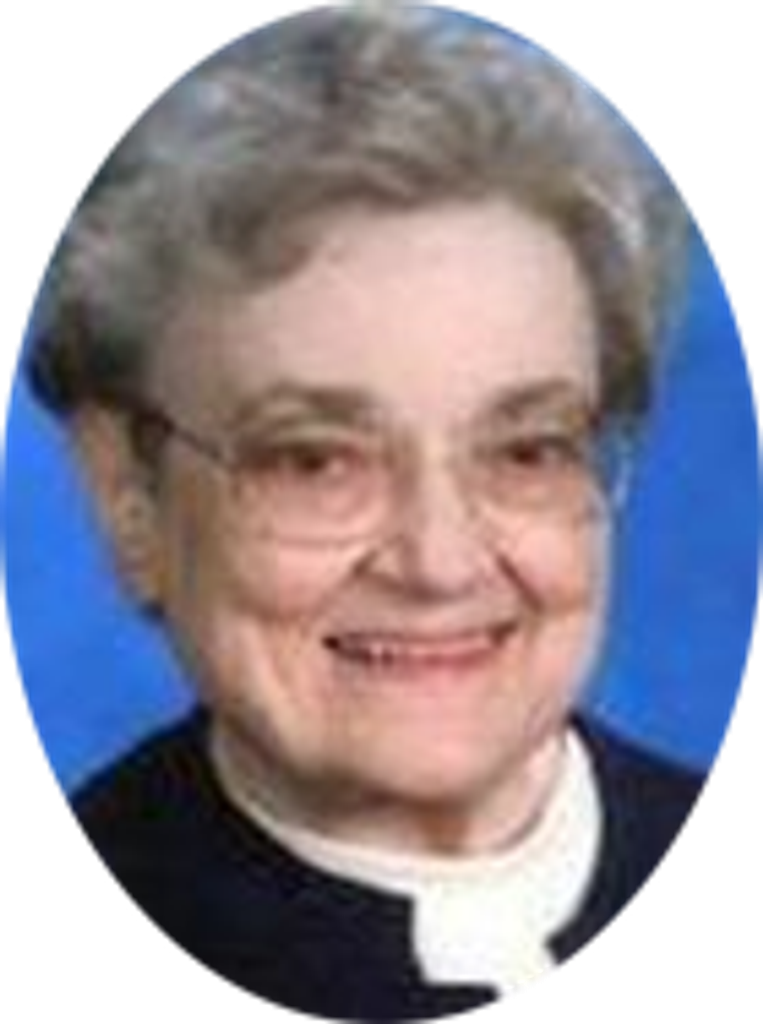 Barbara Derdzinski