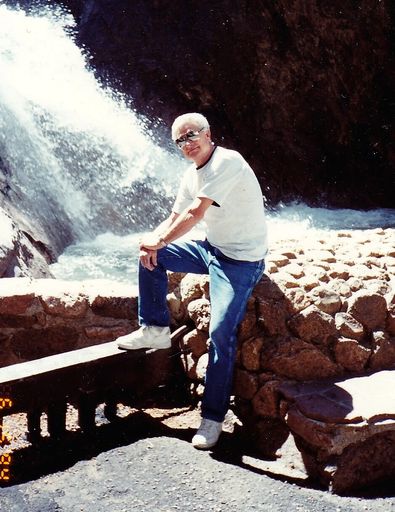 Carl Fields photo gallery thumbnail 20 of 271