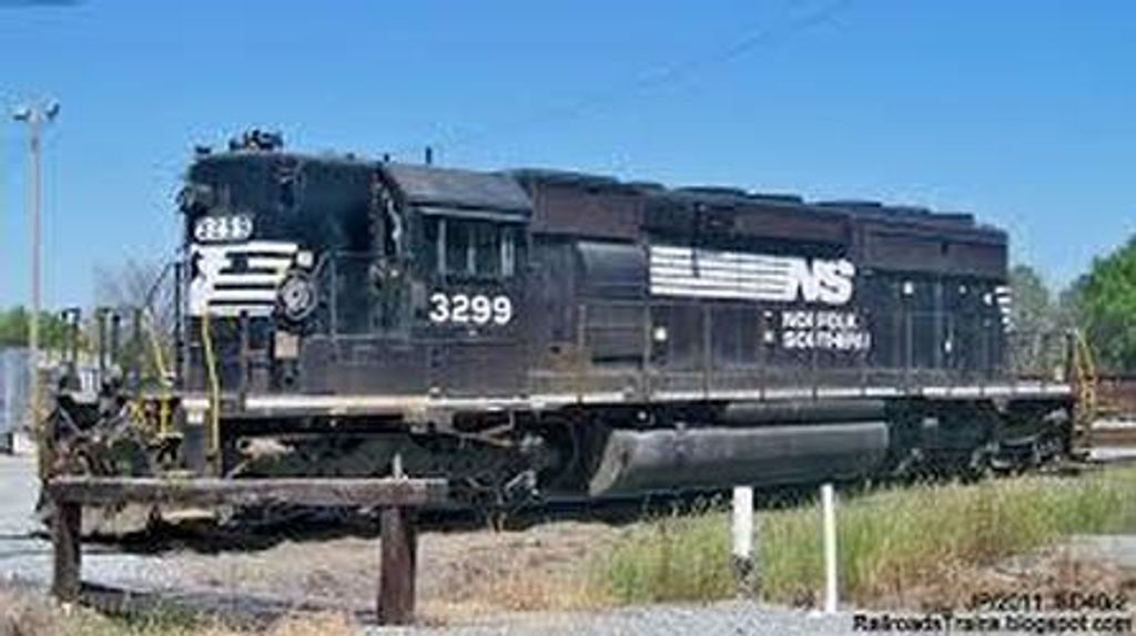 Gerald "Jerry" Adams