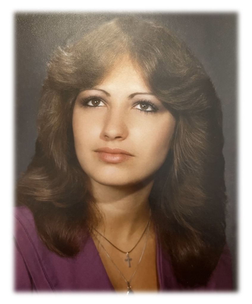 Elizabeth "Lisa" C. Kuzniakowski Profile Photo