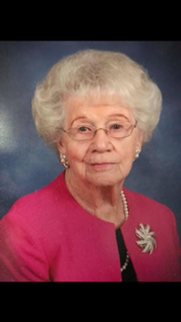 Veval Newhouse Profile Photo