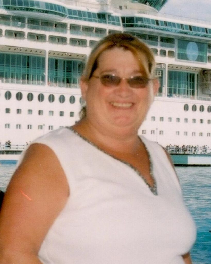 Doris Vivian Wiley Profile Photo