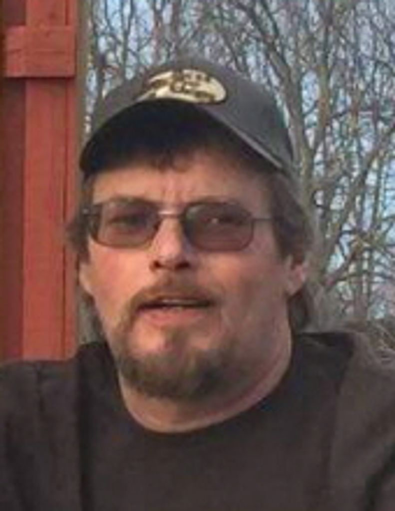 Daniel L. Schreiber