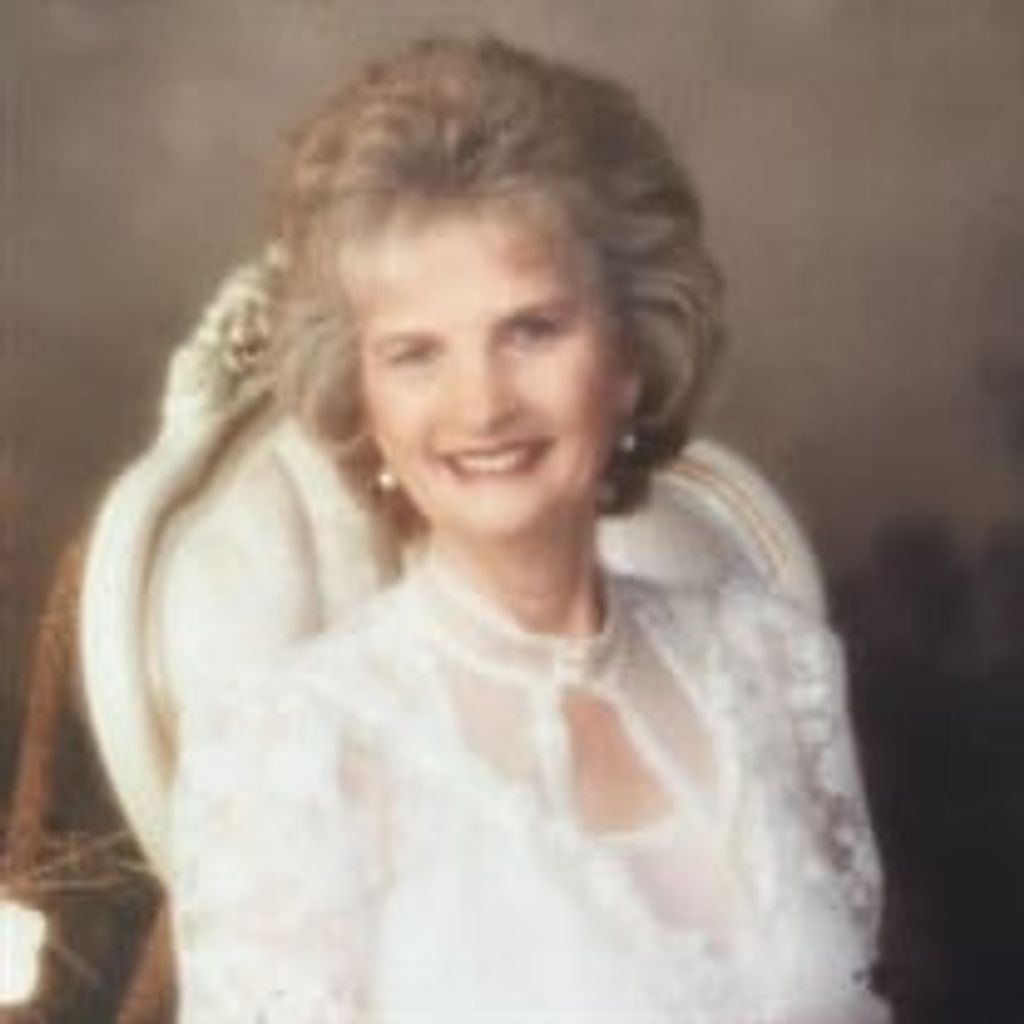 Joan Brents Profile Photo