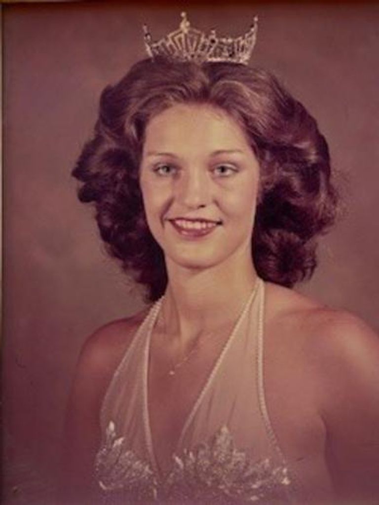 Margaret Gay Gettys Guthrie Profile Photo