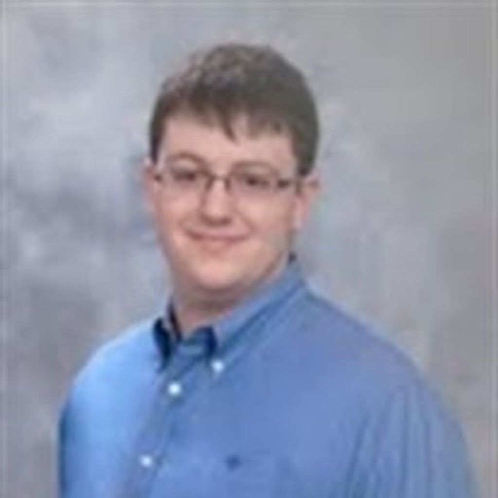 Trey Robert Virgil Owen