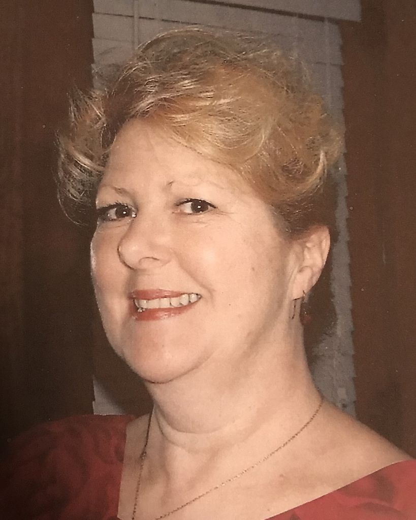 Naomi Carmelita "Noni" Henry Profile Photo
