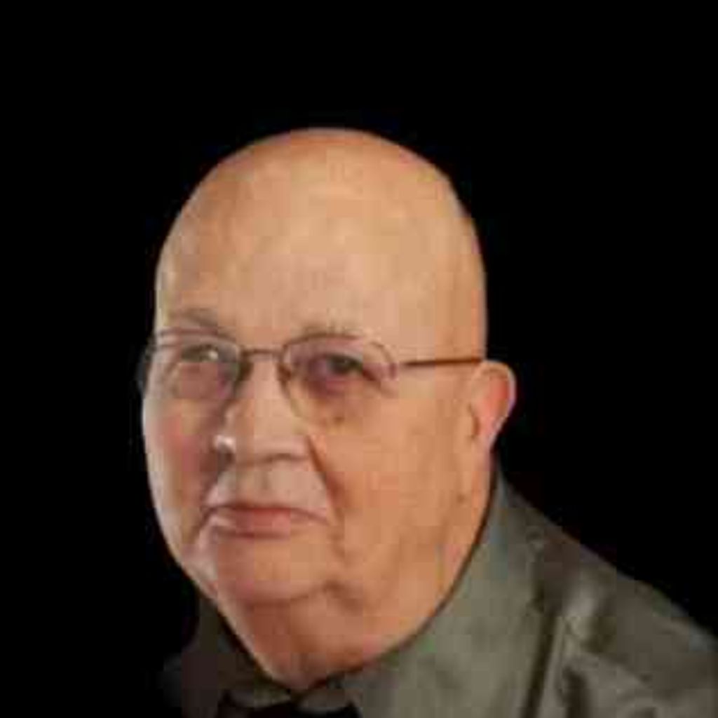 Francis Scott Stephens Profile Photo