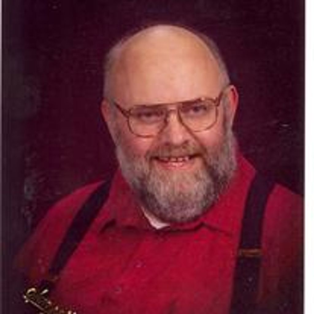 Michael Dumler