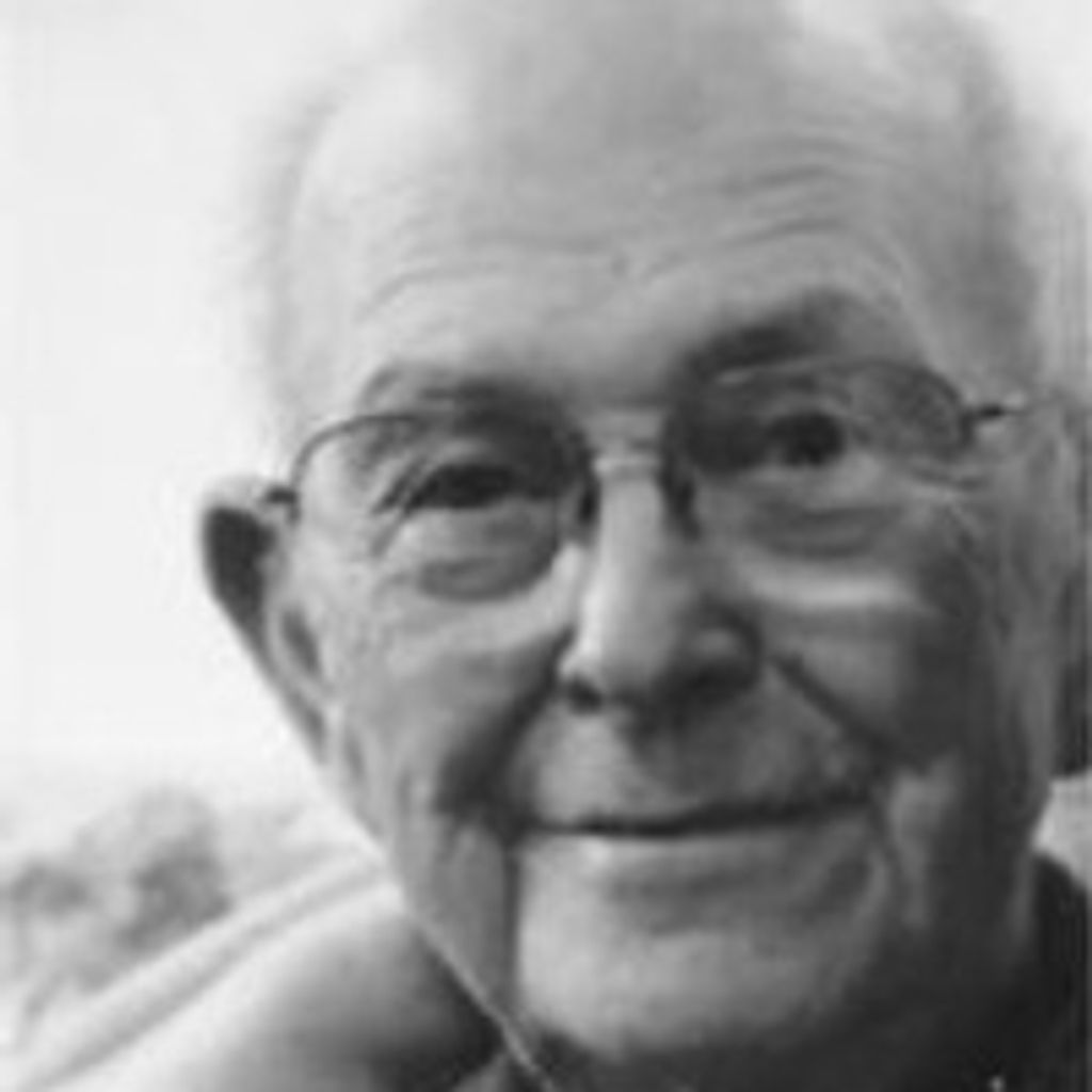Godfrey F. Laplante Profile Photo