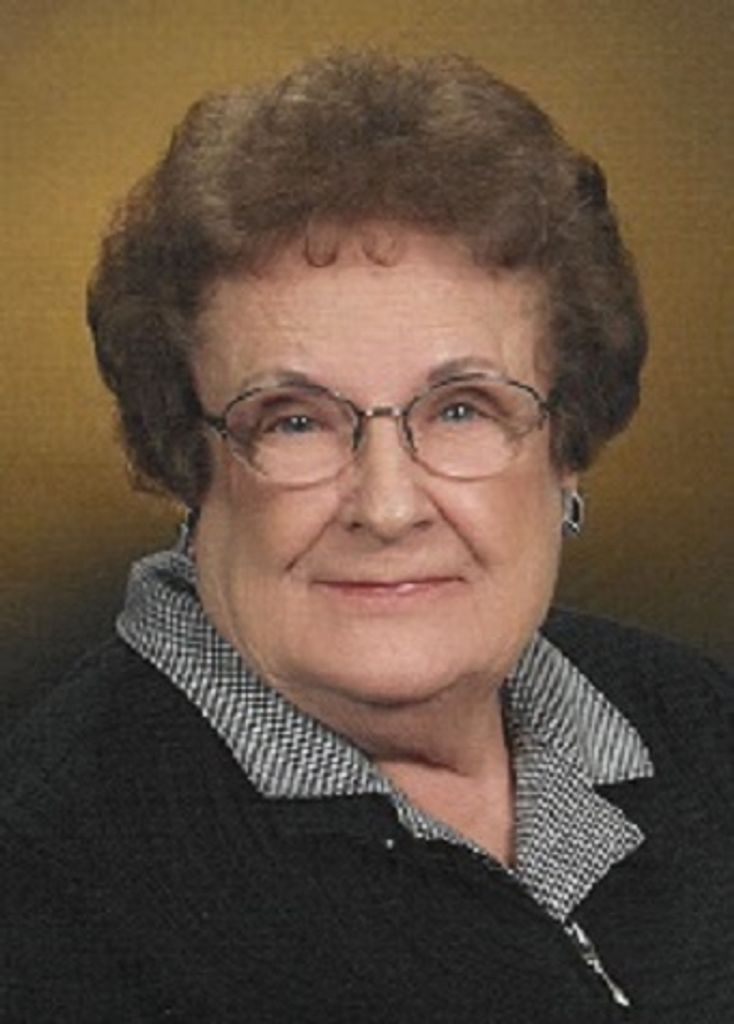 Wanda J. Book