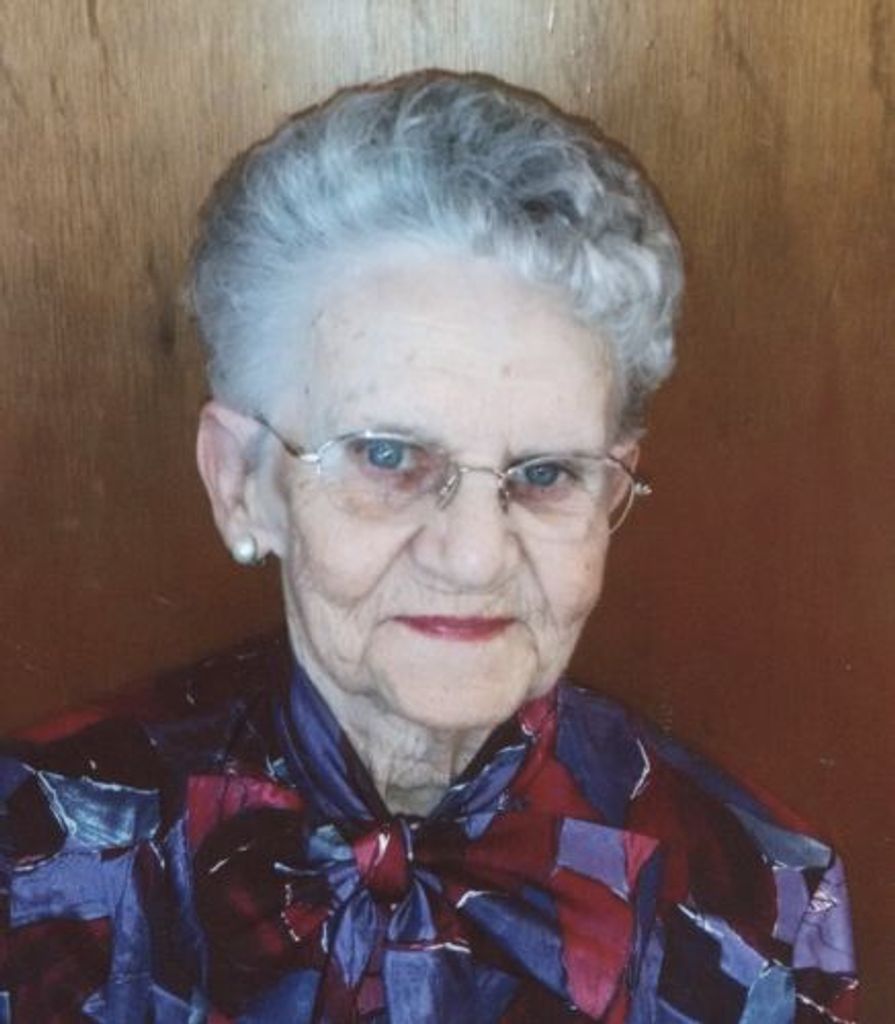 Melba Ann Horstmann Profile Photo