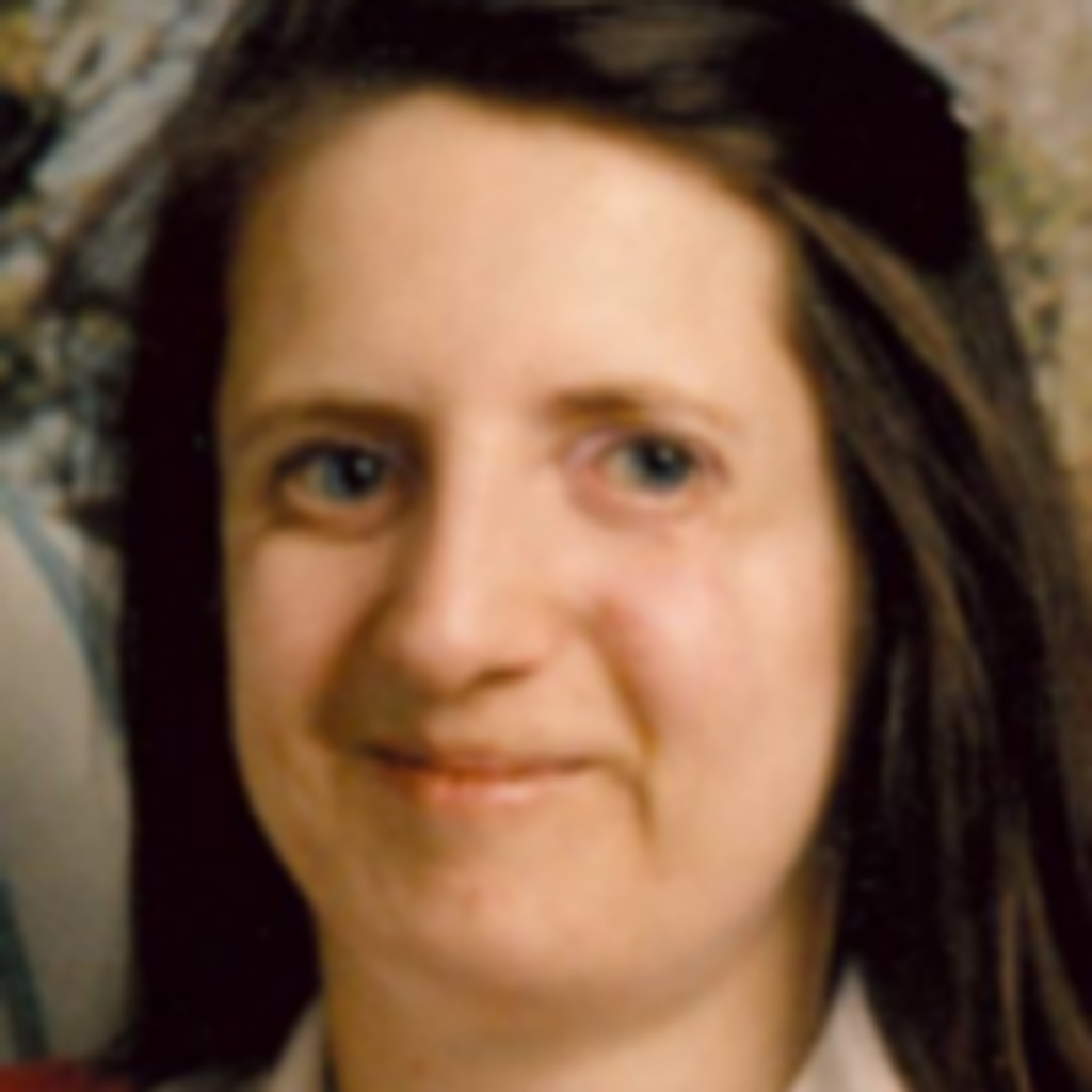 Cynthia "Cindy" Sue Melton Profile Photo