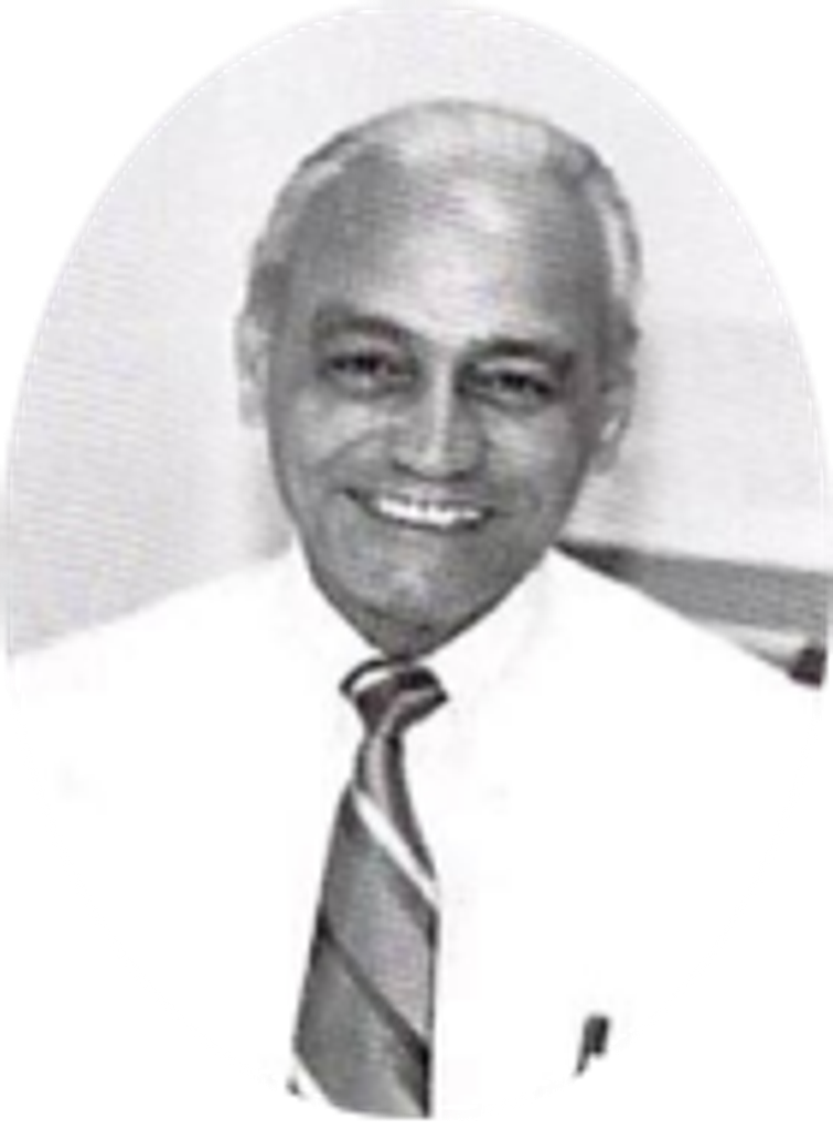 Ralph Salzano Profile Photo