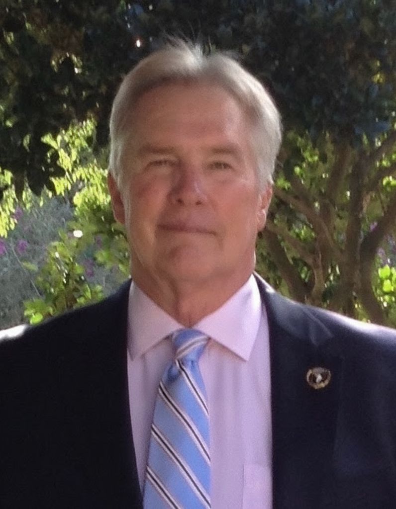 William "Bill" H. Alexander, III Profile Photo