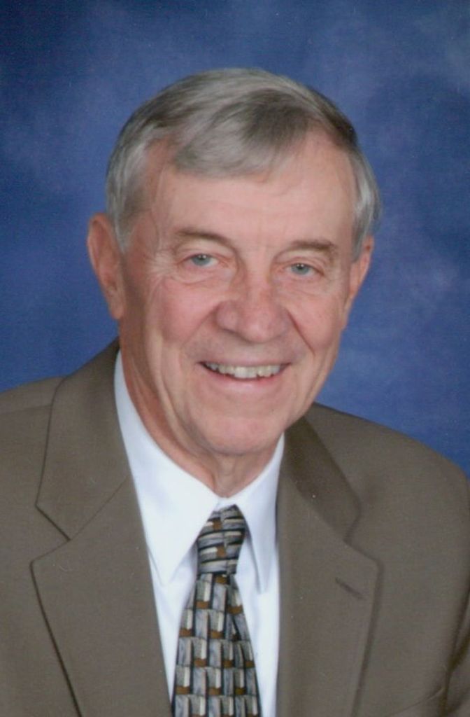 Don Stotz