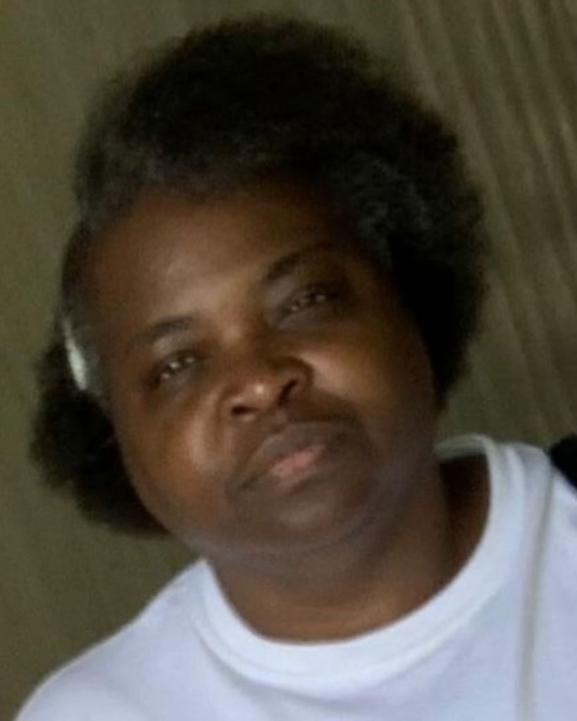 Joann Coffey Profile Photo