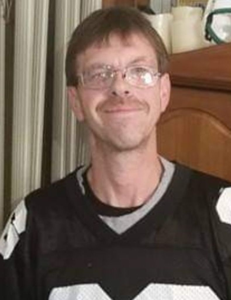 Ronald Rex Doran, Jr. Profile Photo