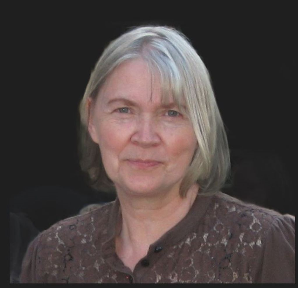 Deanna Clarise (Tveit)  Brekke