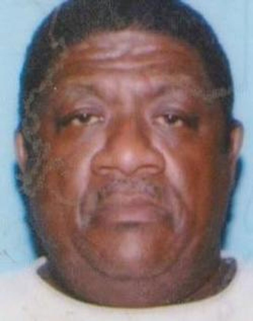 Mr. Freddie L. Grant, Jr.