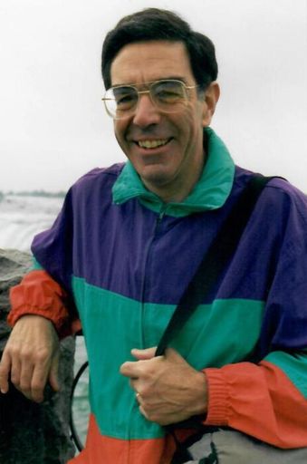 John Defazio Profile Photo