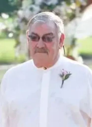 Larry H. Perkins Profile Photo