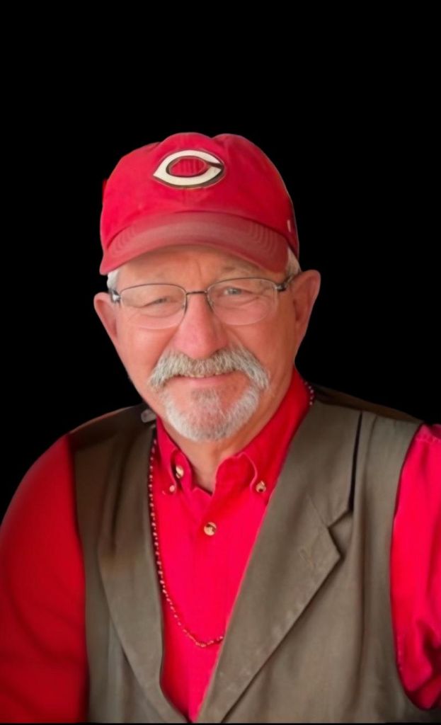 Pj Haas Profile Photo