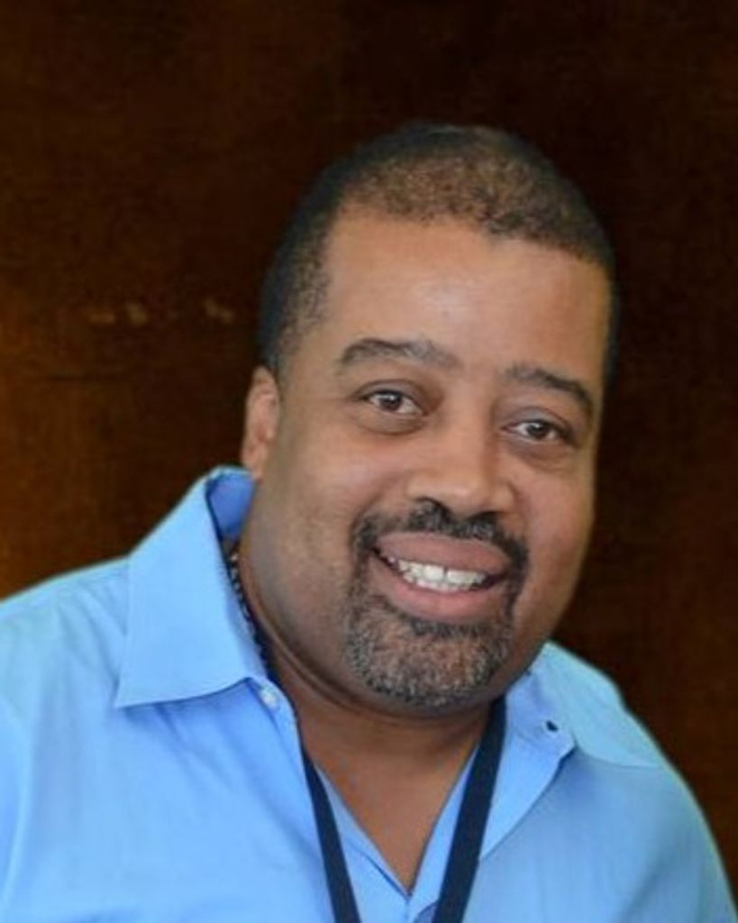Bernard Demilo Hopkins