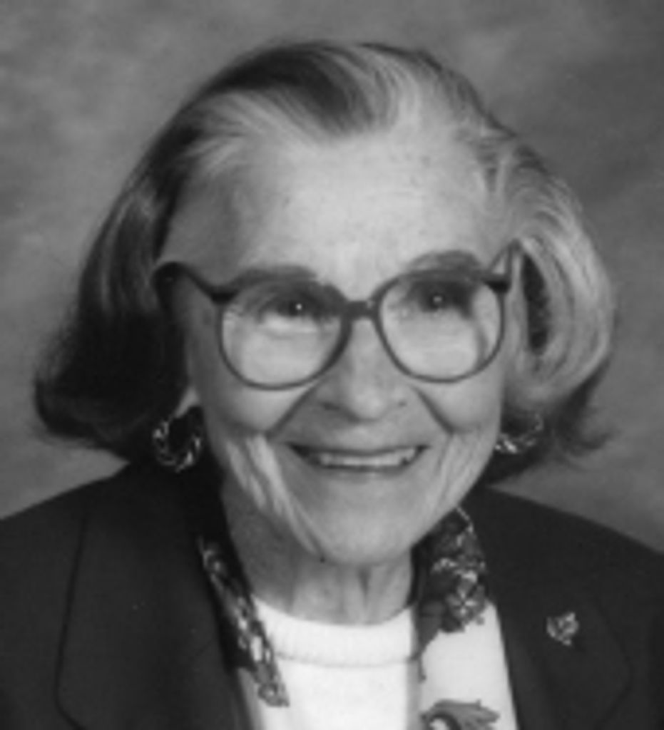 Elizabeth ''Betsy'' L. Geis Profile Photo