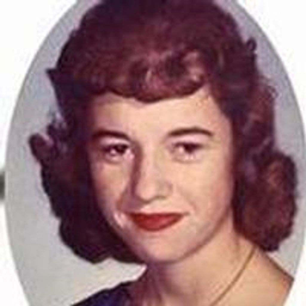 Wanda M Gibson