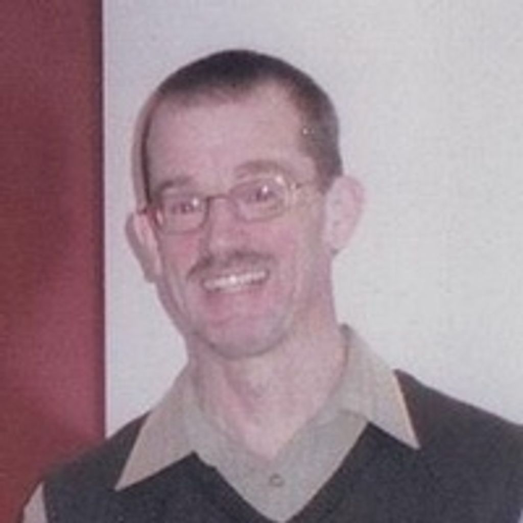 Mark T. Savary