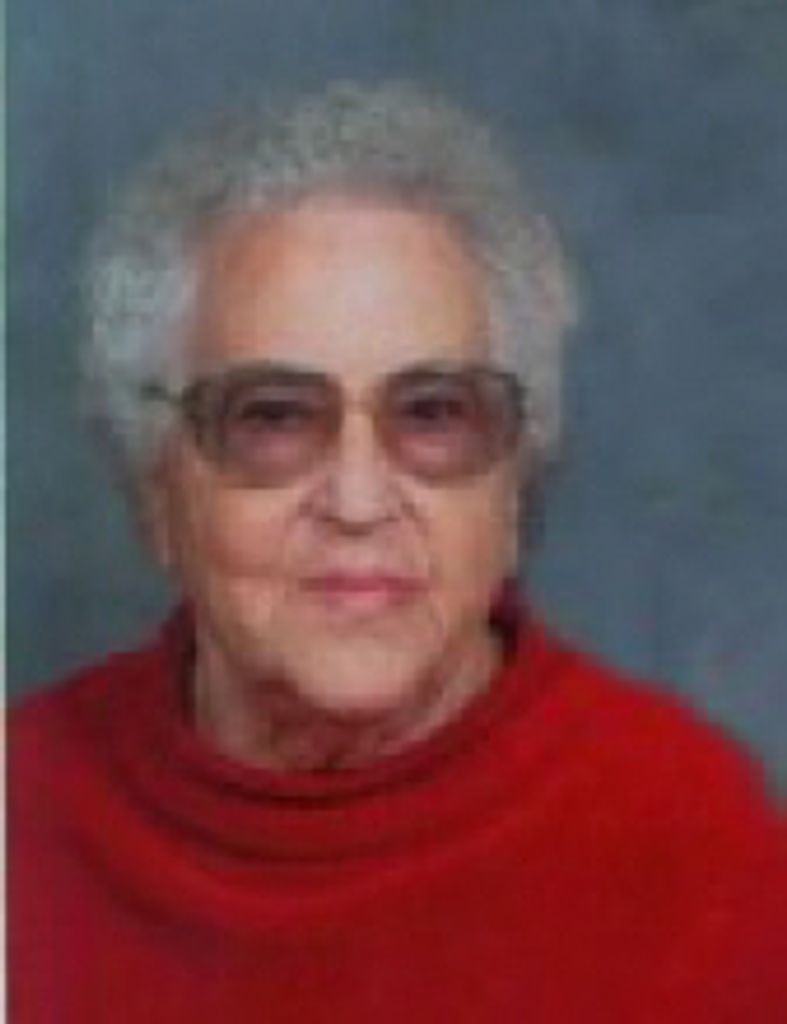 Dot Gatton