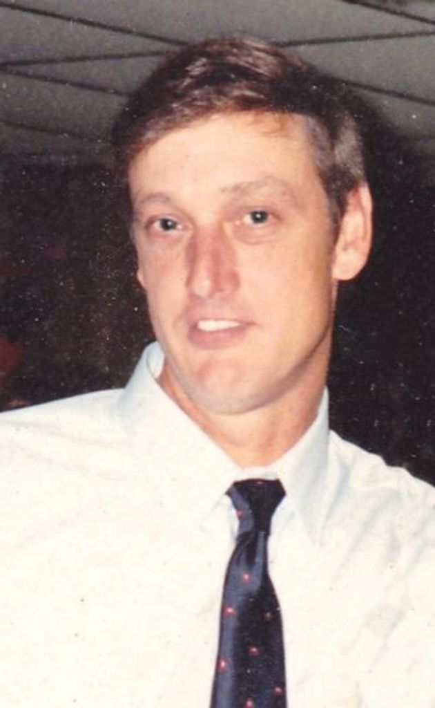 Horace A. Decker Profile Photo