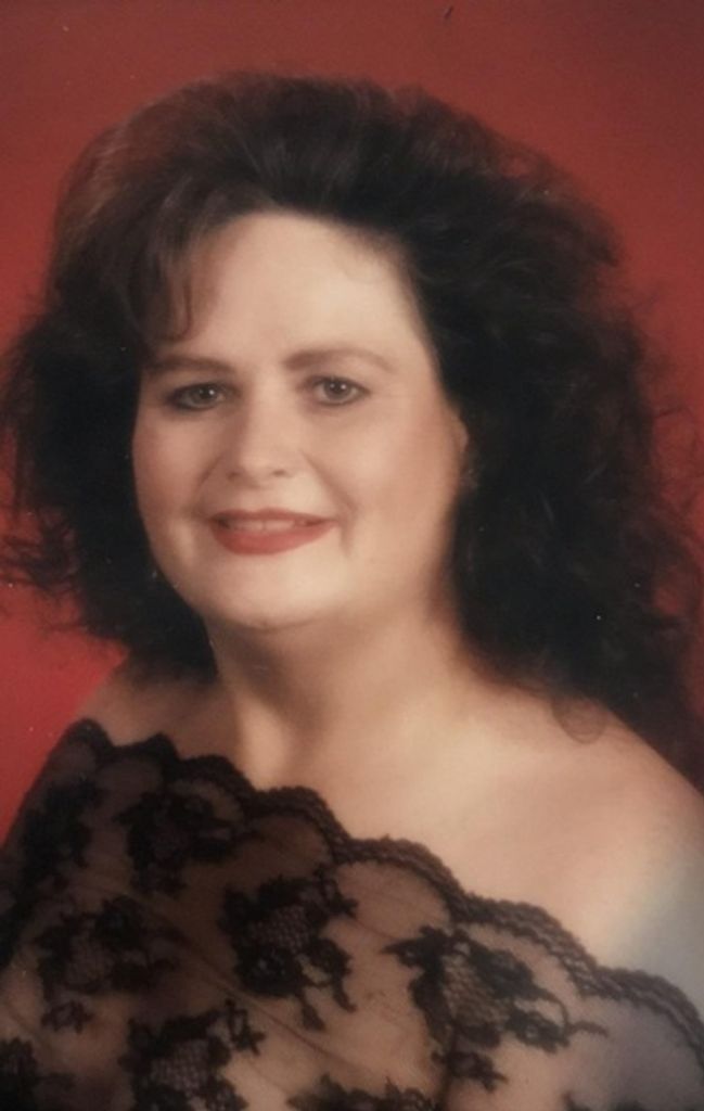 Doretha B Wrye Profile Photo