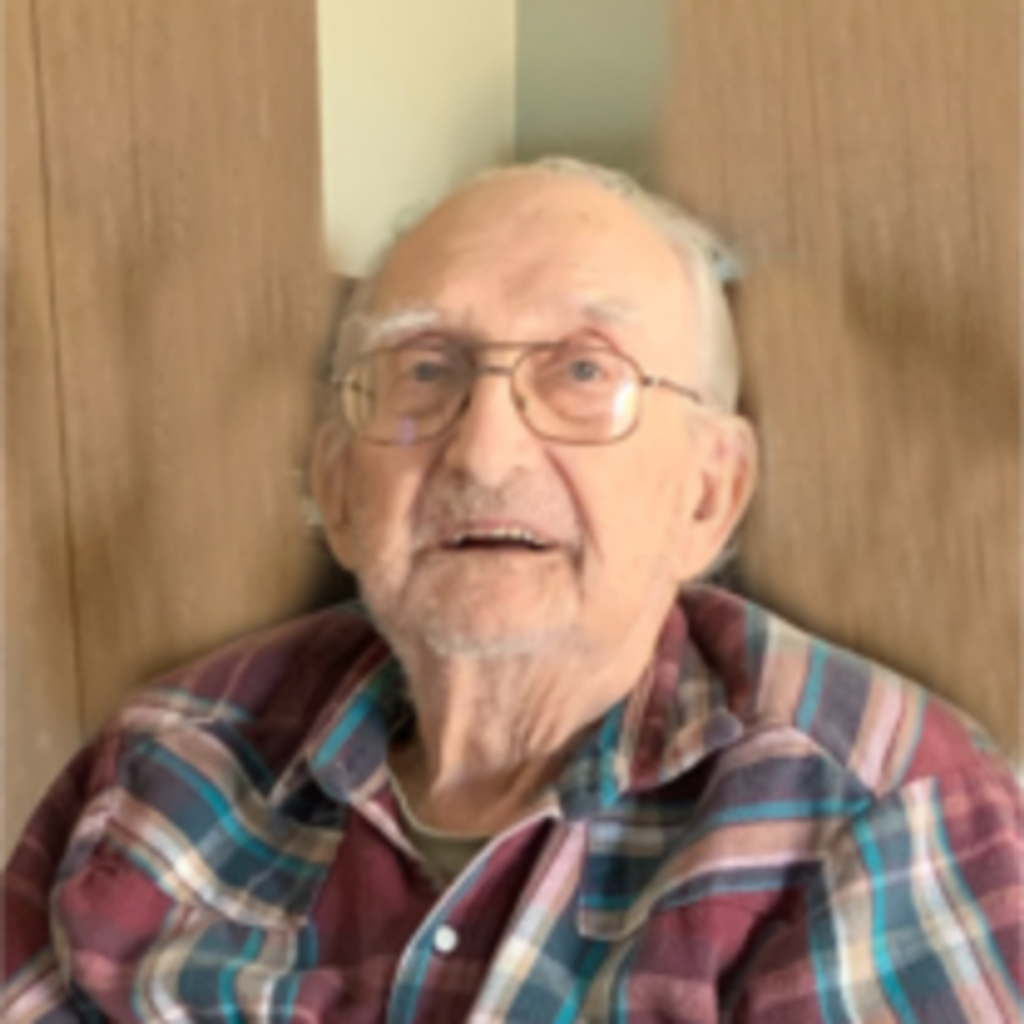 Charles J. Diemer Profile Photo