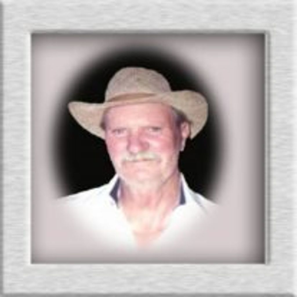 Donald  Mccoid