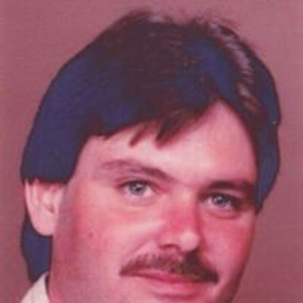 Bobby Dean Sarratt