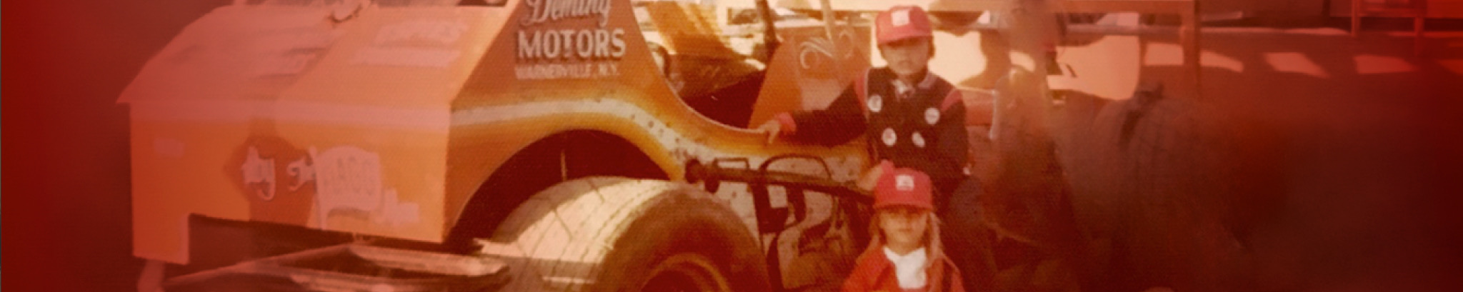 Cover photo for Peter Gilbert Warner's Obituary