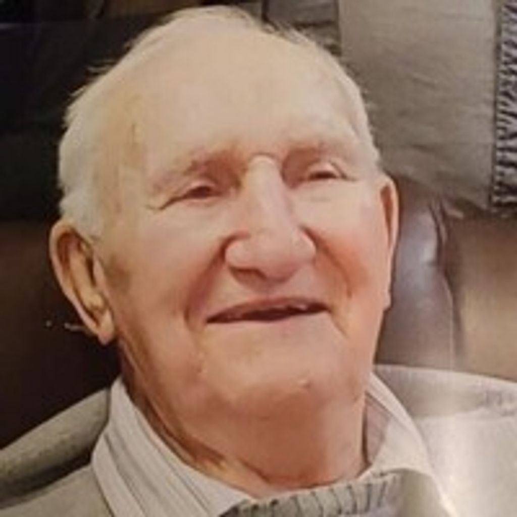 Alfred A. Lirot