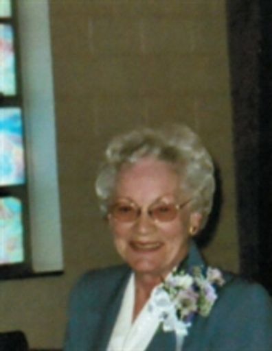 Martha A. Ruthe photo gallery thumbnail 1 of 2