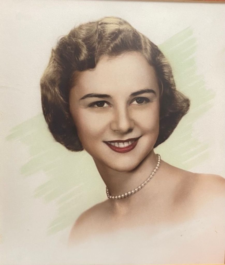 Daphen (Yarborough)  Edge