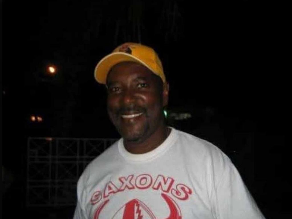 Wendell "Dukey-Duke" Smith Profile Photo