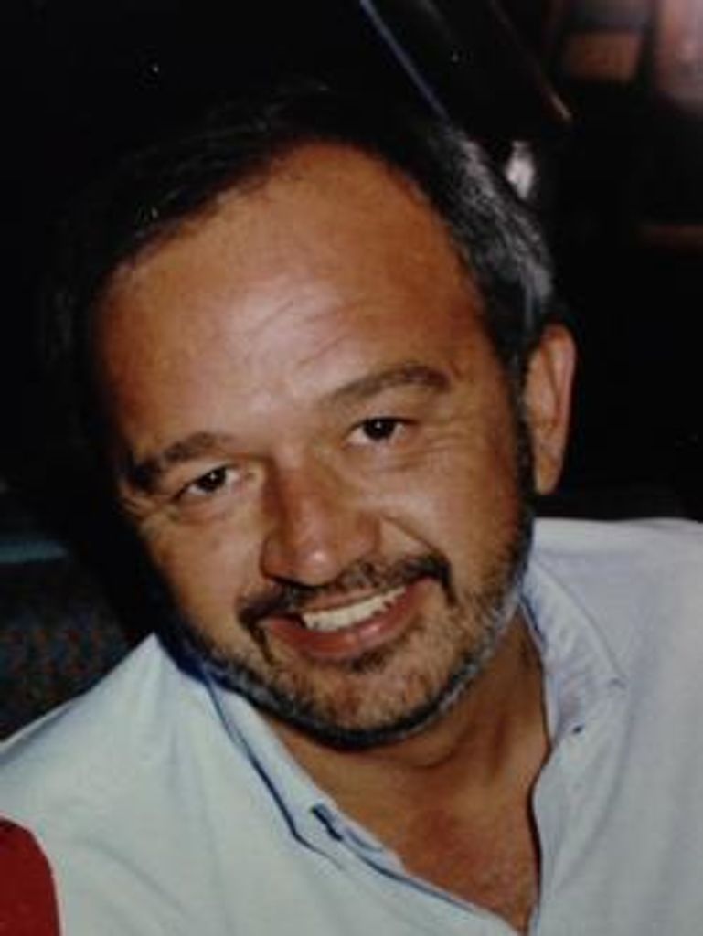 Dale H. Sechler Profile Photo