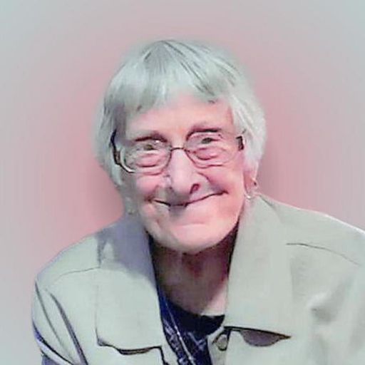 Cleo George photo gallery thumbnail 1 of 1