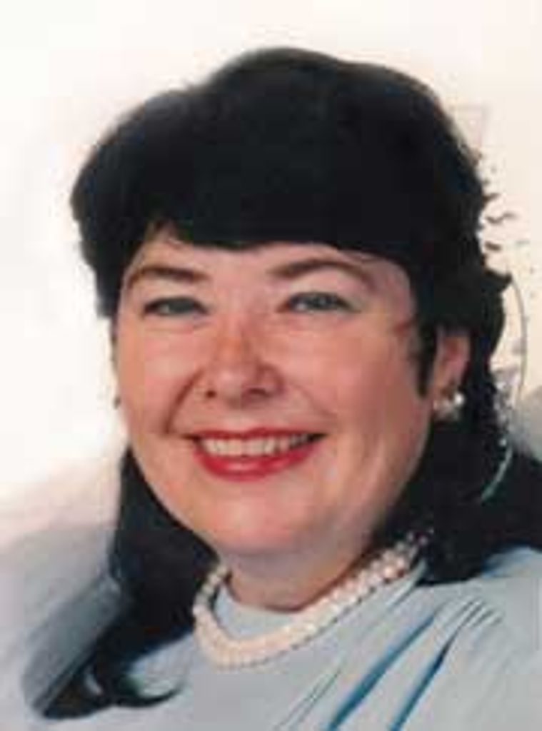 Kathleen Blaisdell- Rodriguez Profile Photo