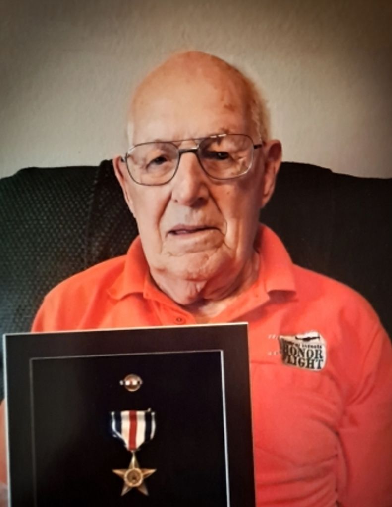 Robert L. "Bob" Davis Profile Photo