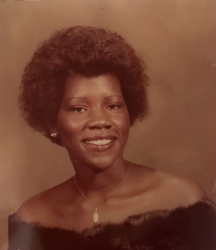 Leslie Rochelle Hayes