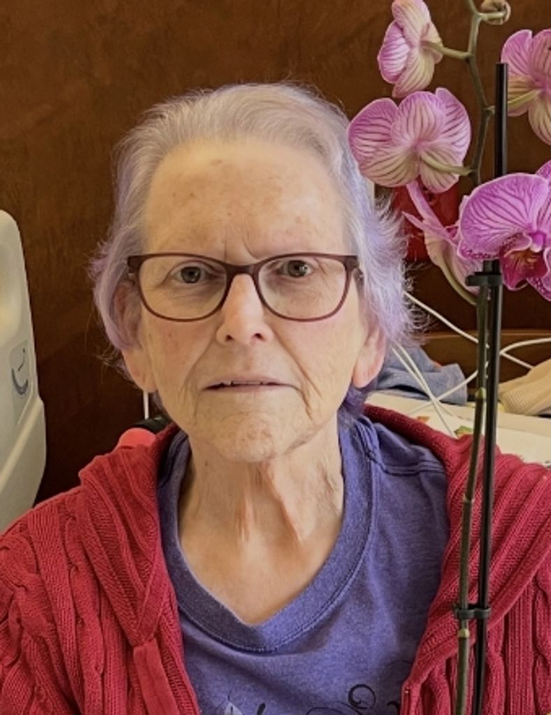Lynda Kay Koehler Profile Photo