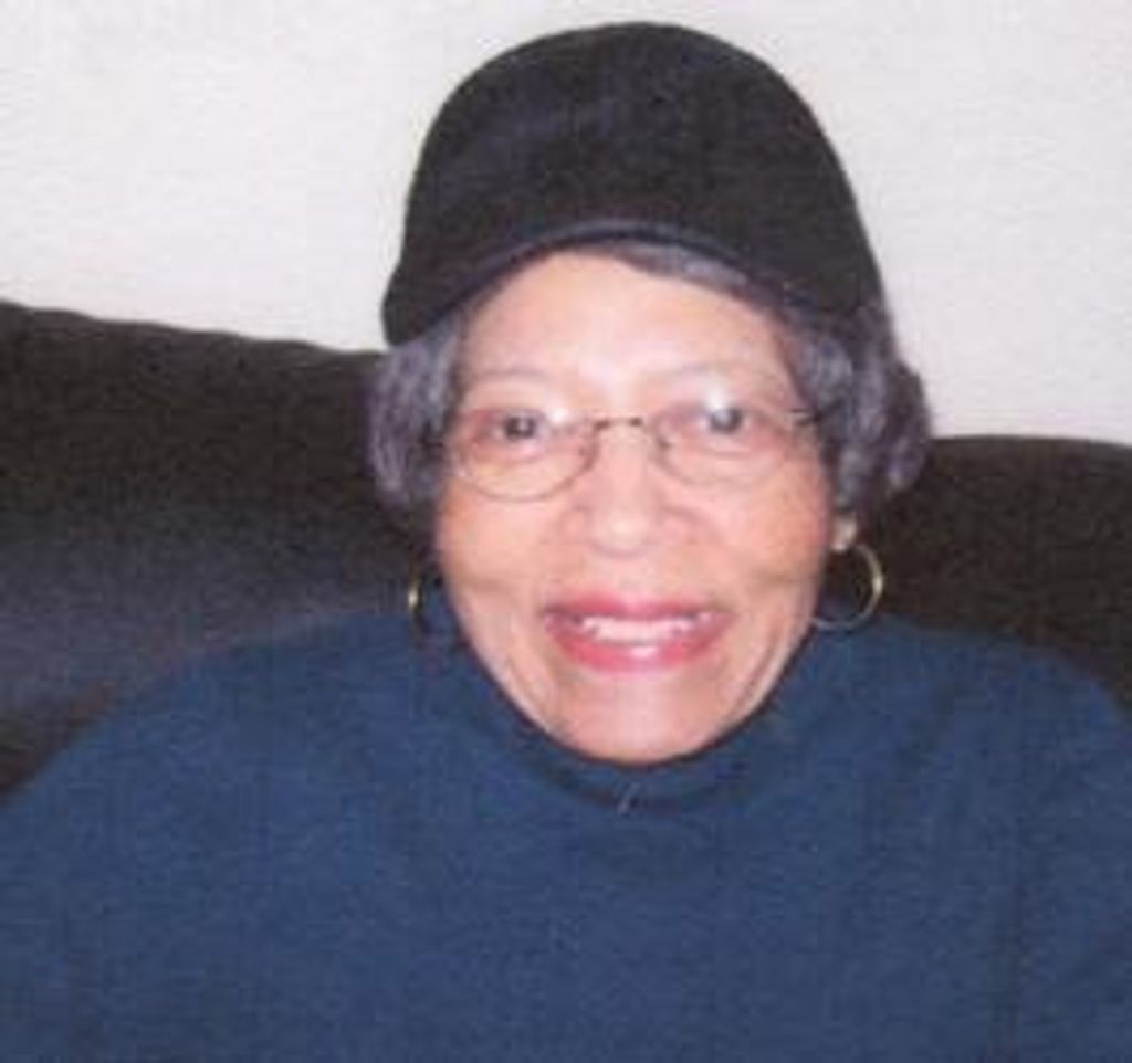 Nancy Elouise Clark Profile Photo