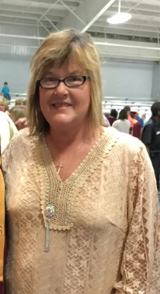 Tammy Jo Katt Profile Photo